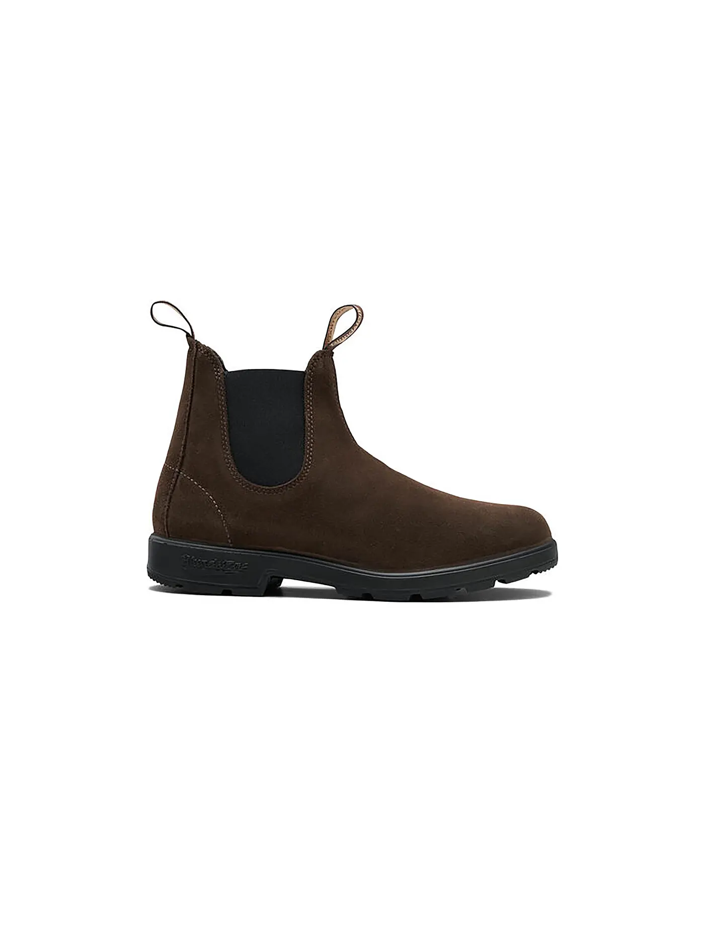 BLUNDSTONE | Chelsea Boots 2410 | 